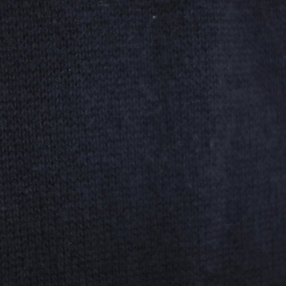 COPY - COPY - Roots sleeveless horizontal striped knit maxi dress 100% cotton XS - Picture 3 of 7